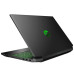 HP Pavilion Gaming Laptop 15-ec2017ur 53N15EA